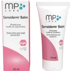 Sensiderm Balm - MP Labo