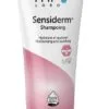 Sensiderm Shampoing - MP Labo 2 Sensiderm Shampoing - MP Labo -Nourriture pour chien Soldes sensiderm shampoing mp labo