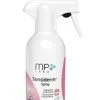 Sensiderm Spray - MP Labo -Nourriture pour chien Soldes sensiderm spray mp labo