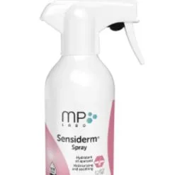 Sensiderm Spray - MP Labo