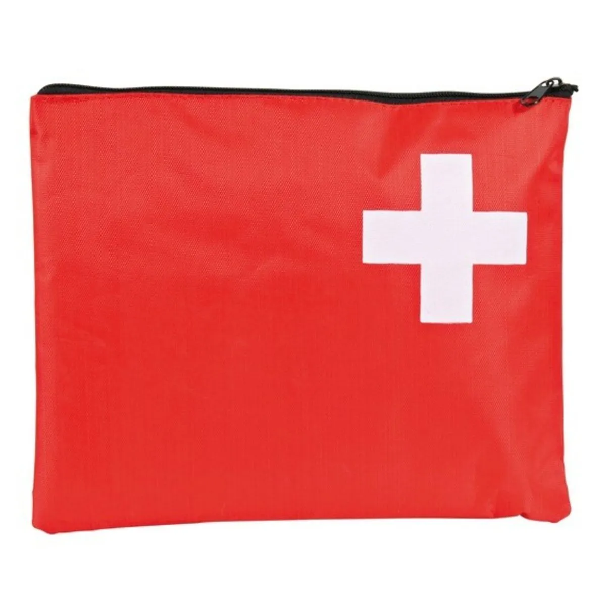 Set De 1er Secours - Trixie 3 Set De 1er Secours - Trixie