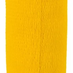 Set De Bandages Premiers Secours - Trixie -Nourriture pour chien Soldes set de bandages premiers secours trixie 5