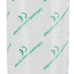 Set De Bandages Premiers Secours - Trixie -Nourriture pour chien Soldes set de bandages premiers secours trixie 6