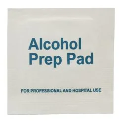 Set De Bandages Premiers Secours - Trixie -Nourriture pour chien Soldes set de bandages premiers secours trixie 9