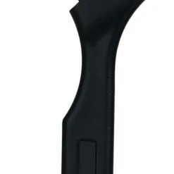 Set De Tonte Andis Type AGC-2 - AGC -Nourriture pour chien Soldes set de tonte andis type agc 2 agc 2