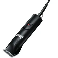 Set De Tonte Andis Type AGC-2 - AGC