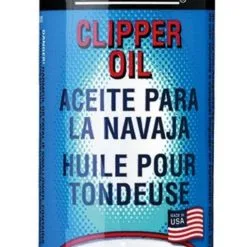 Set De Tonte Andis Type AGC-2 - AGC -Nourriture pour chien Soldes set de tonte andis type agc 2 agc 3