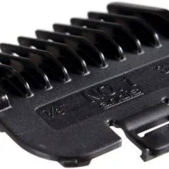 Set De Tonte Andis Type AGC-2 - AGC -Nourriture pour chien Soldes set de tonte andis type agc 2 agc 4