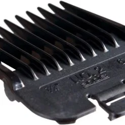 Set De Tonte Andis Type AGC-2 - AGC -Nourriture pour chien Soldes set de tonte andis type agc 2 agc 5