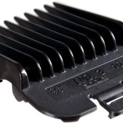 Set De Tonte Andis Type AGC-2 - AGC -Nourriture pour chien Soldes set de tonte andis type agc 2 agc 6