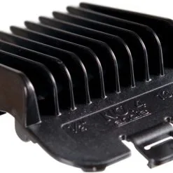 Set De Tonte Andis Type AGC-2 - AGC -Nourriture pour chien Soldes set de tonte andis type agc 2 agc 7