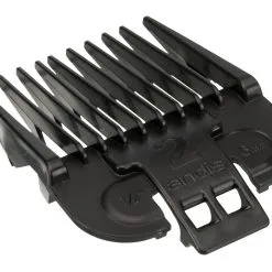 Set De Tonte "Andis" Type MBG-4 - Trixie 14 Set De Tonte "Andis" Type MBG-4 - Trixie -Nourriture pour chien Soldes set de tonte andis type mbg 4 trixie 2