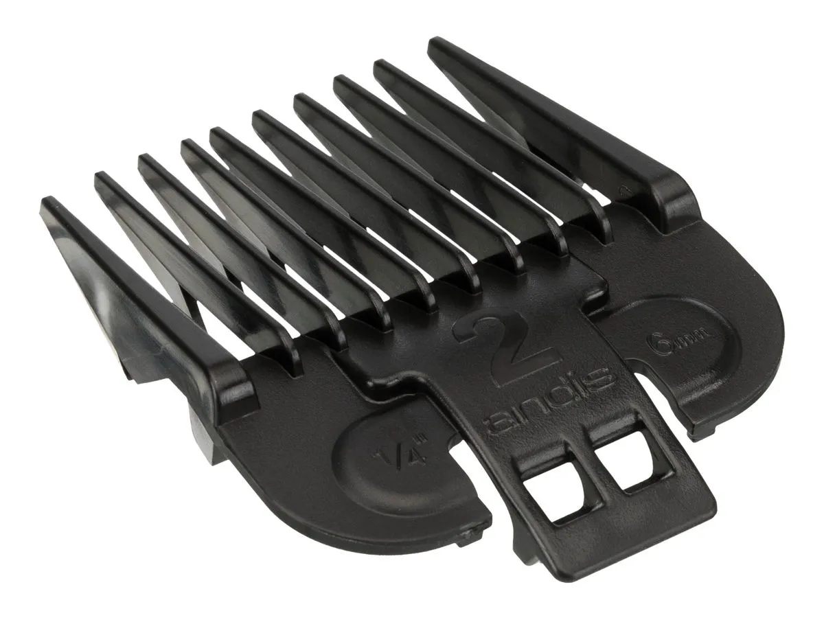 Set De Tonte "Andis" Type MBG-4 - Trixie 5 Set De Tonte "Andis" Type MBG-4 - Trixie – Image 3