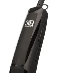 Set De Tonte "Andis" Type MBG-4 - Trixie