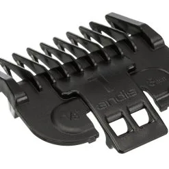 Set De Tonte "Andis" Type MBG-4 - Trixie 15 Set De Tonte "Andis" Type MBG-4 - Trixie -Nourriture pour chien Soldes set de tonte andis type mbg 4 trixie 3