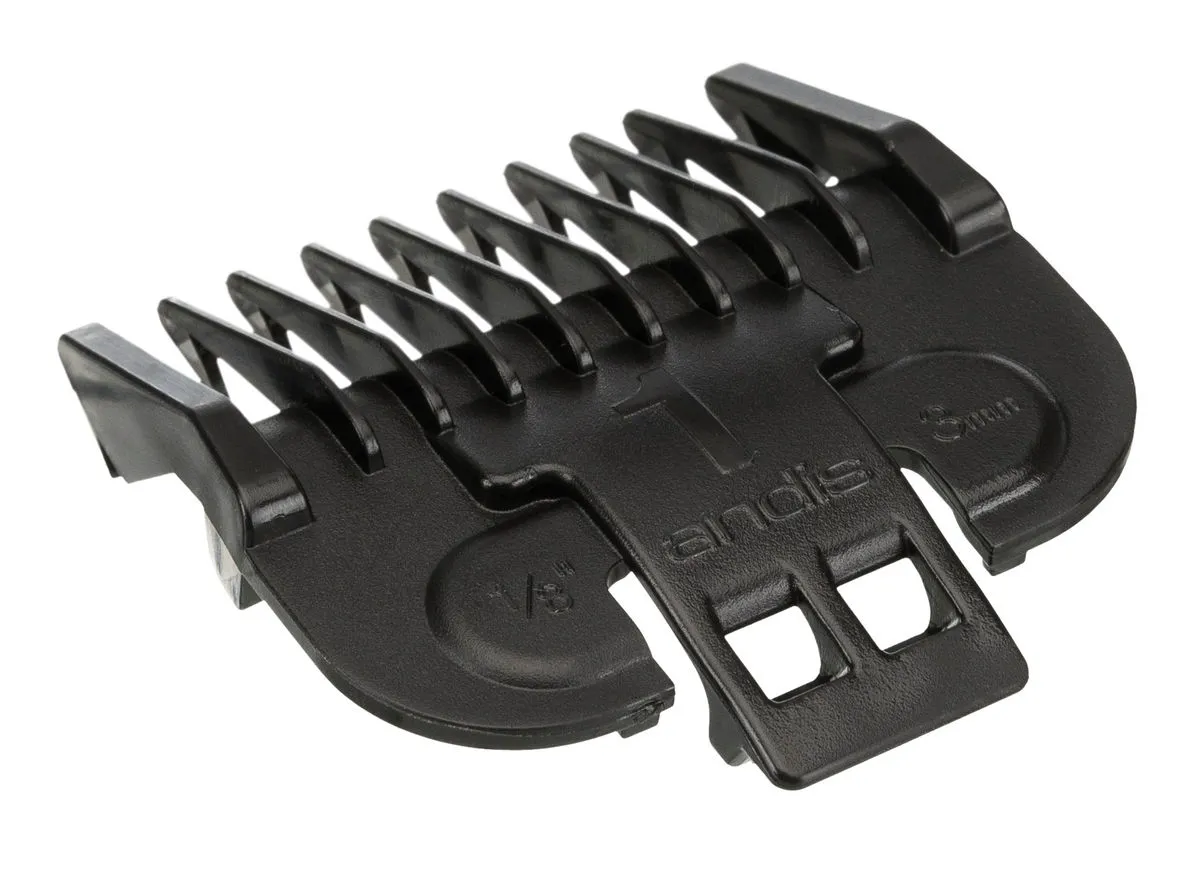 Set De Tonte "Andis" Type MBG-4 - Trixie 6 Set De Tonte "Andis" Type MBG-4 - Trixie – Image 4