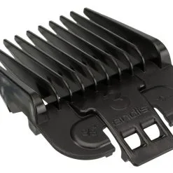 Set De Tonte "Andis" Type MBG-4 - Trixie 16 Set De Tonte "Andis" Type MBG-4 - Trixie -Nourriture pour chien Soldes set de tonte andis type mbg 4 trixie 4