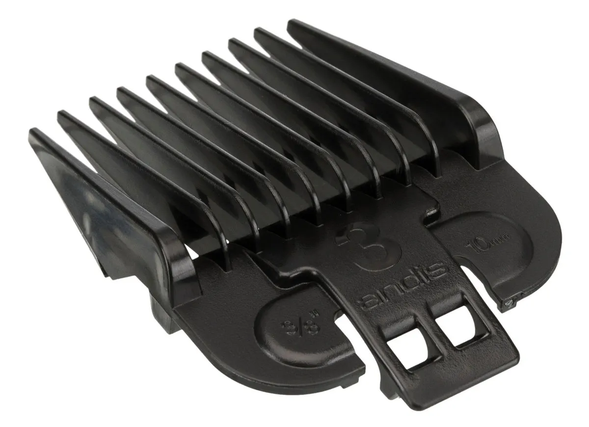 Set De Tonte "Andis" Type MBG-4 - Trixie 7 Set De Tonte "Andis" Type MBG-4 - Trixie – Image 5