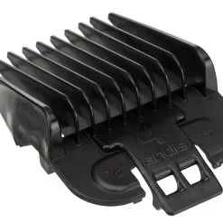 Set De Tonte "Andis" Type MBG-4 - Trixie 17 Set De Tonte "Andis" Type MBG-4 - Trixie -Nourriture pour chien Soldes set de tonte andis type mbg 4 trixie 5