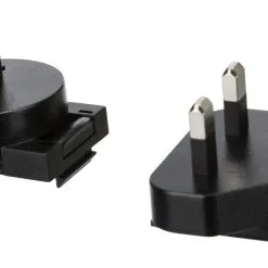 Set De Tonte "Andis" Type MBG-4 - Trixie 18 Set De Tonte "Andis" Type MBG-4 - Trixie -Nourriture pour chien Soldes set de tonte andis type mbg 4 trixie 6