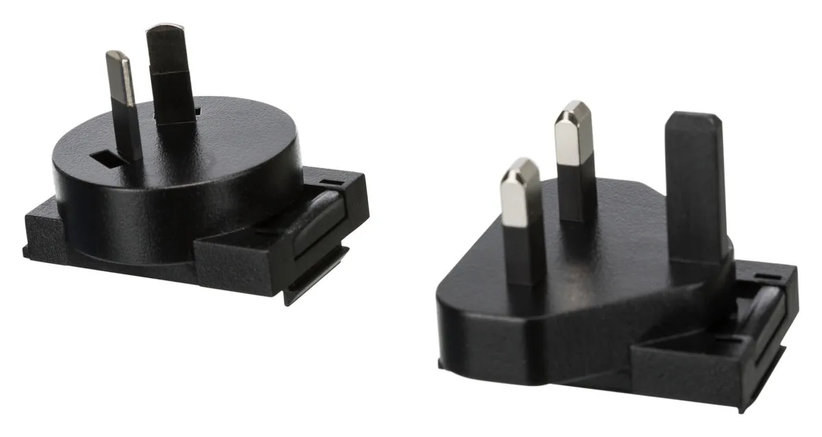 Set De Tonte "Andis" Type MBG-4 - Trixie 9 Set De Tonte "Andis" Type MBG-4 - Trixie – Image 7