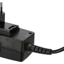 Set De Tonte "Andis" Type MBG-4 - Trixie 19 Set De Tonte "Andis" Type MBG-4 - Trixie -Nourriture pour chien Soldes set de tonte andis type mbg 4 trixie 7