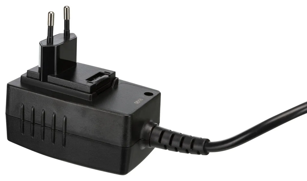 Set De Tonte "Andis" Type MBG-4 - Trixie 10 Set De Tonte "Andis" Type MBG-4 - Trixie – Image 8