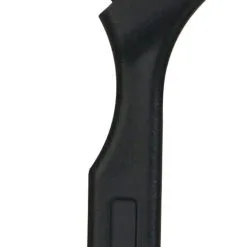 Set De Tonte "Andis" Type MBG-4 - Trixie 20 Set De Tonte "Andis" Type MBG-4 - Trixie -Nourriture pour chien Soldes set de tonte andis type mbg 4 trixie 8