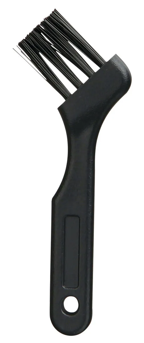 Set De Tonte "Andis" Type MBG-4 - Trixie 11 Set De Tonte "Andis" Type MBG-4 - Trixie – Image 9