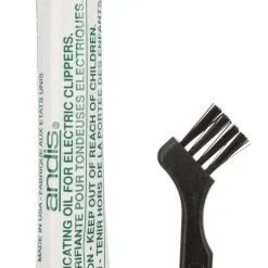 Set De Tonte "Andis" Type MBG-4 - Trixie 21 Set De Tonte "Andis" Type MBG-4 - Trixie -Nourriture pour chien Soldes set de tonte andis type mbg 4 trixie 9