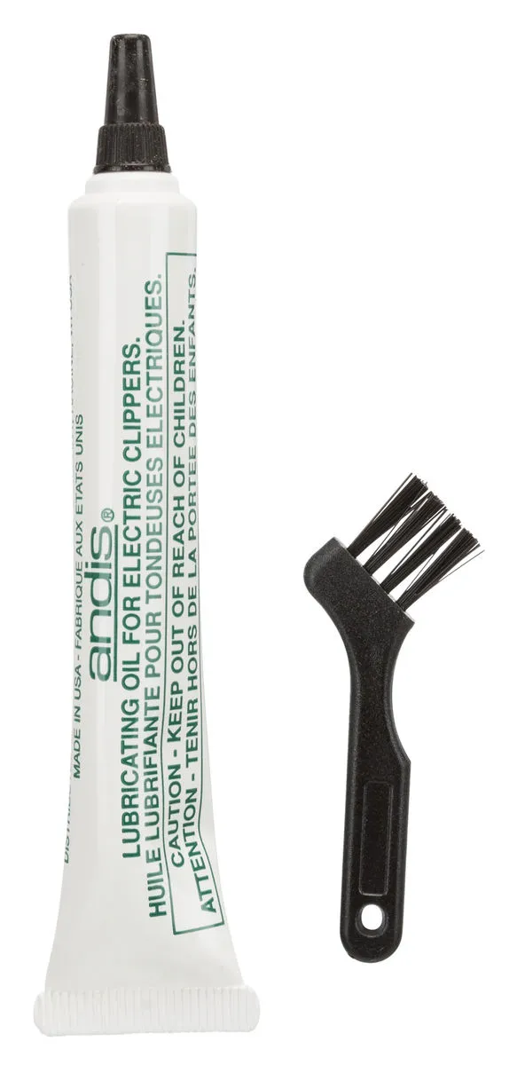 Set De Tonte "Andis" Type MBG-4 - Trixie 12 Set De Tonte "Andis" Type MBG-4 - Trixie – Image 10