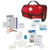 Set Premiers Secours "Premium" - Trixie -Nourriture pour chien Soldes set premiers secours premium trixie