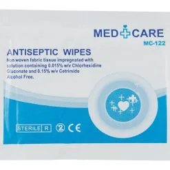 Set Premiers Secours "Premium" - Trixie -Nourriture pour chien Soldes set premiers secours premium trixie 2