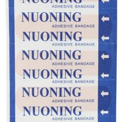 Set Premiers Secours "Premium" - Trixie -Nourriture pour chien Soldes set premiers secours premium trixie 4