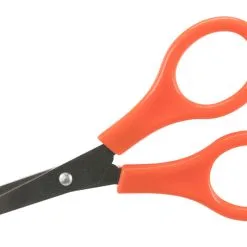 Set Premiers Secours "Premium" - Trixie -Nourriture pour chien Soldes set premiers secours premium trixie 5