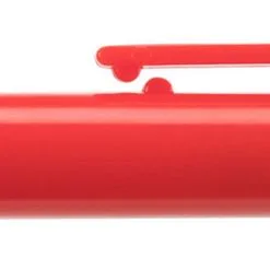 Set Premiers Secours "Premium" - Trixie -Nourriture pour chien Soldes set premiers secours premium trixie 6