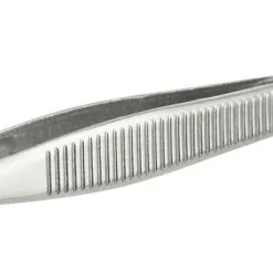 Set Premiers Secours "Premium" - Trixie -Nourriture pour chien Soldes set premiers secours premium trixie 8