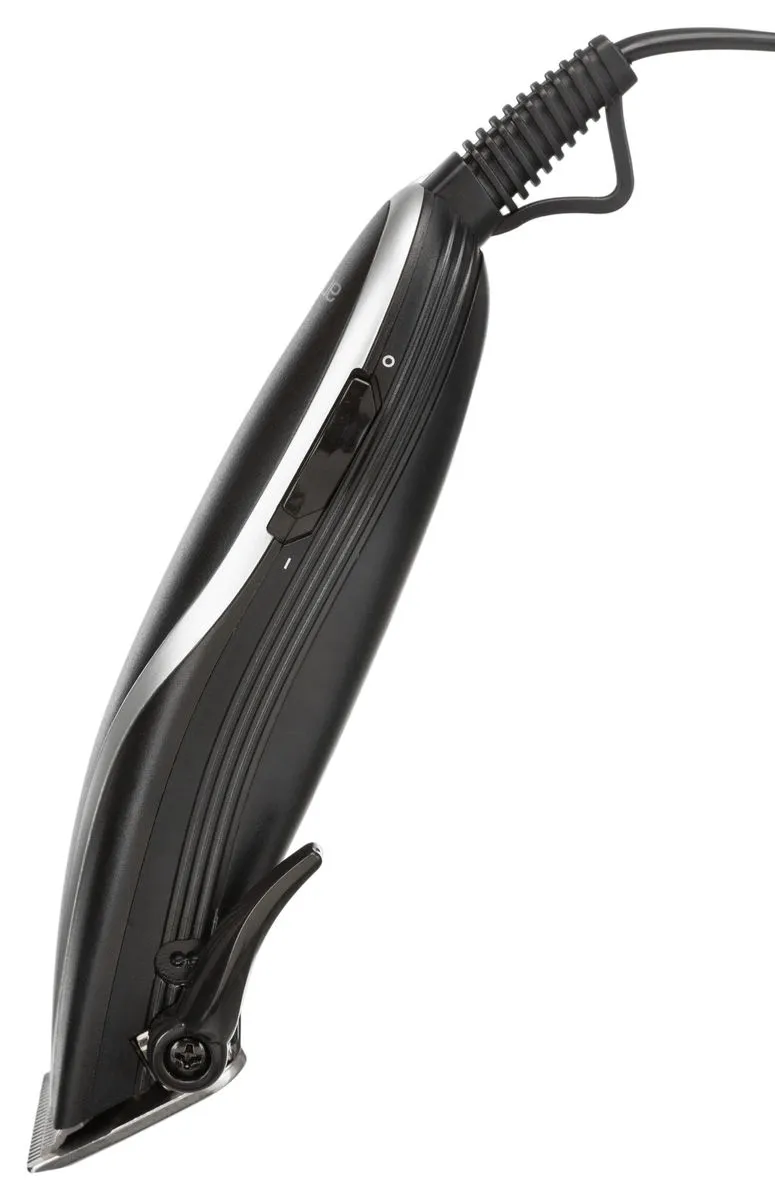 Set Tondeuse "Andis TR1100" - Trixie 4 Set Tondeuse "Andis TR1100" - Trixie – Image 2