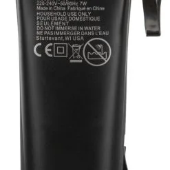 Set Tondeuse "Andis TR1100" - Trixie 14 Set Tondeuse "Andis TR1100" - Trixie -Nourriture pour chien Soldes set tondeuse andis tr1100 trixie 2