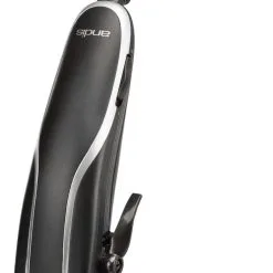 Set Tondeuse "Andis TR1100" - Trixie