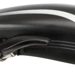 Set Tondeuse "Andis TR1100" - Trixie 15 Set Tondeuse "Andis TR1100" - Trixie -Nourriture pour chien Soldes set tondeuse andis tr1100 trixie 3