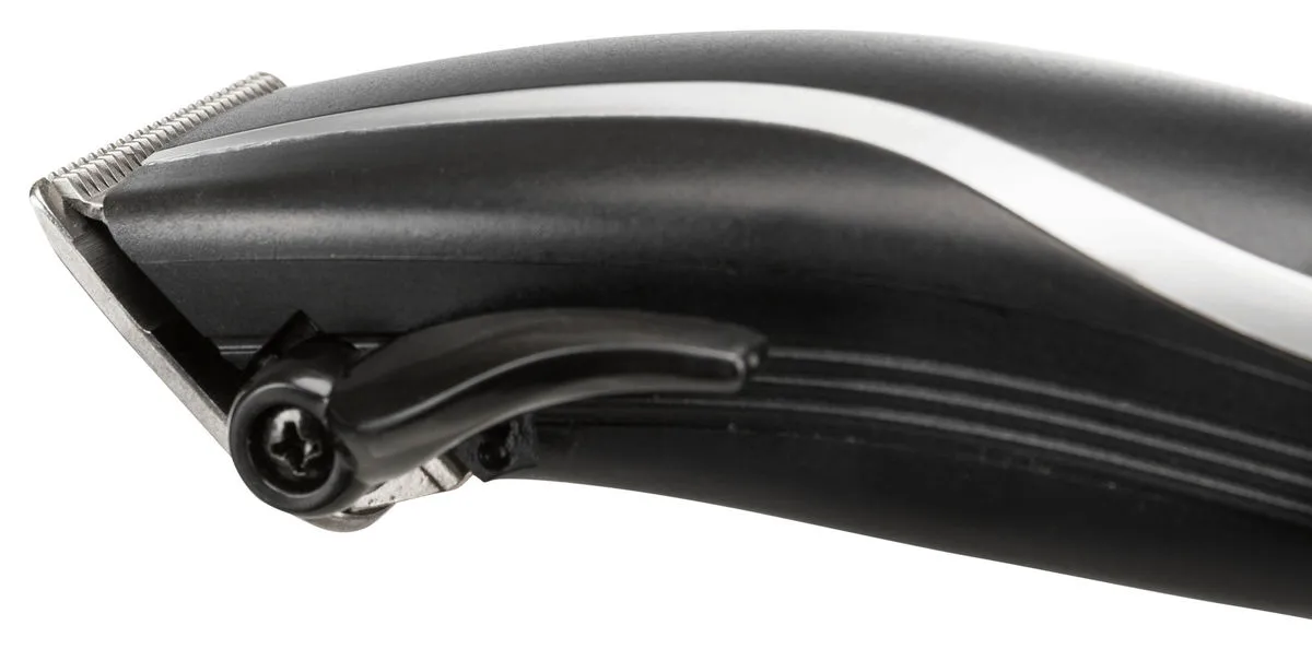 Set Tondeuse "Andis TR1100" - Trixie 6 Set Tondeuse "Andis TR1100" - Trixie – Image 4