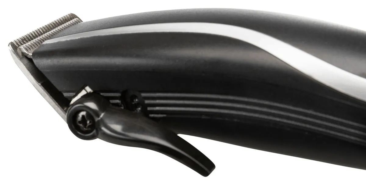 Set Tondeuse "Andis TR1100" - Trixie 7 Set Tondeuse "Andis TR1100" - Trixie – Image 5