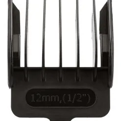 Set Tondeuse "Andis TR1100" - Trixie 17 Set Tondeuse "Andis TR1100" - Trixie -Nourriture pour chien Soldes set tondeuse andis tr1100 trixie 5