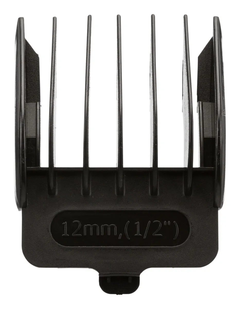 Set Tondeuse "Andis TR1100" - Trixie 8 Set Tondeuse "Andis TR1100" - Trixie – Image 6