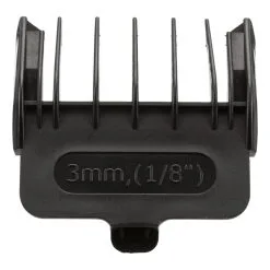 Set Tondeuse "Andis TR1100" - Trixie 18 Set Tondeuse "Andis TR1100" - Trixie -Nourriture pour chien Soldes set tondeuse andis tr1100 trixie 6