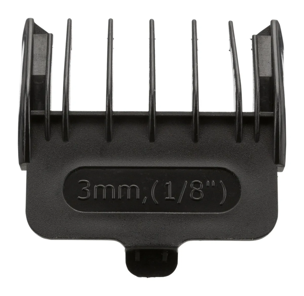 Set Tondeuse "Andis TR1100" - Trixie 9 Set Tondeuse "Andis TR1100" - Trixie – Image 7