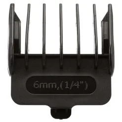 Set Tondeuse "Andis TR1100" - Trixie 19 Set Tondeuse "Andis TR1100" - Trixie -Nourriture pour chien Soldes set tondeuse andis tr1100 trixie 7