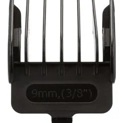 Set Tondeuse "Andis TR1100" - Trixie 20 Set Tondeuse "Andis TR1100" - Trixie -Nourriture pour chien Soldes set tondeuse andis tr1100 trixie 8