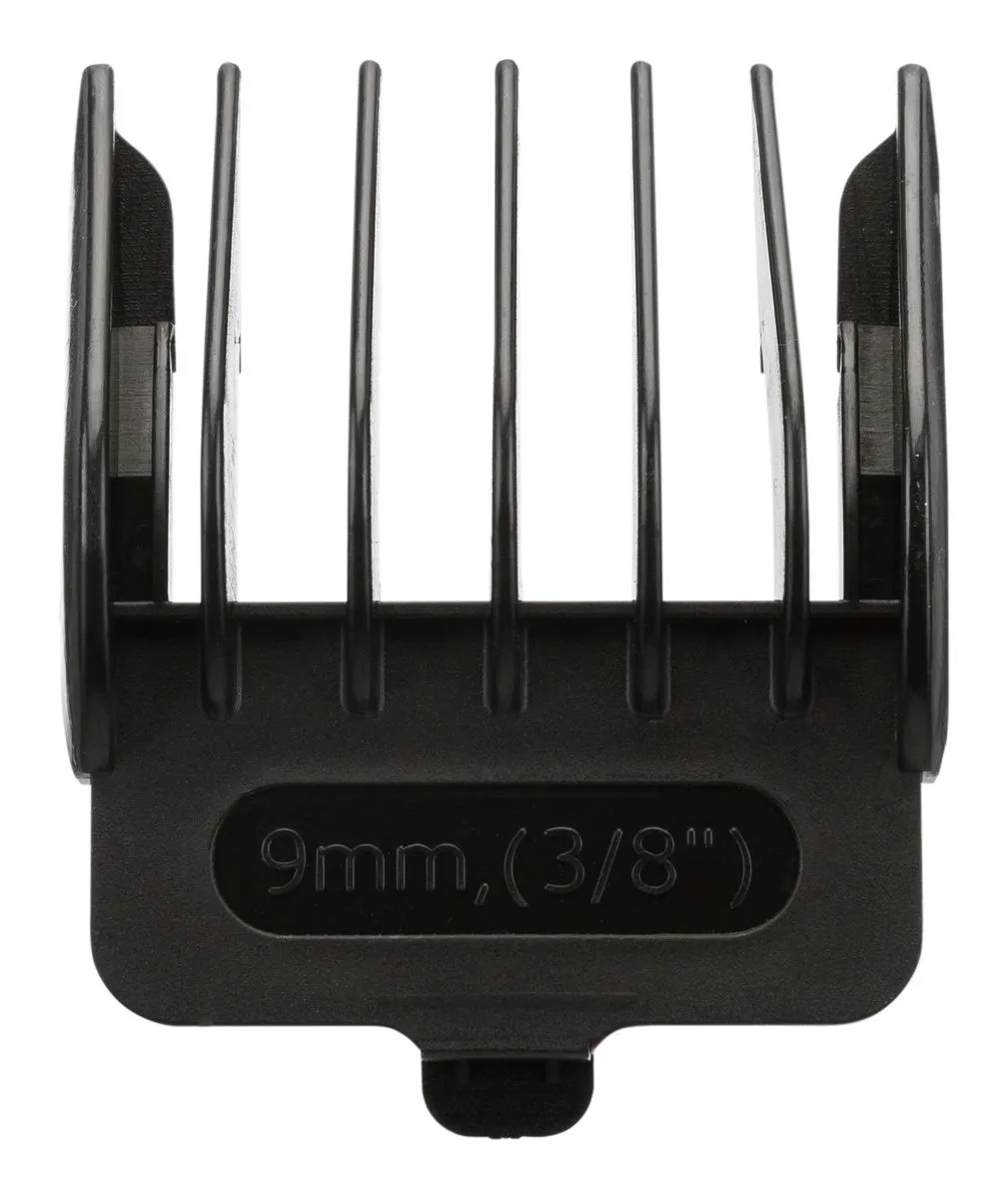 Set Tondeuse "Andis TR1100" - Trixie 11 Set Tondeuse "Andis TR1100" - Trixie – Image 9